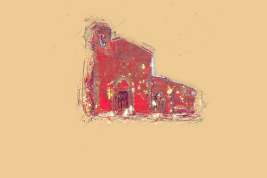 Similar image 13197060