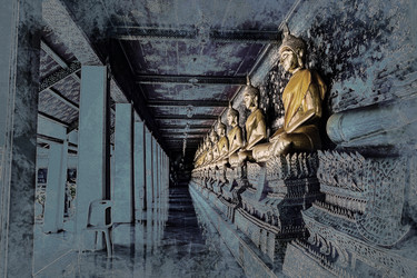 Similar image 13197061