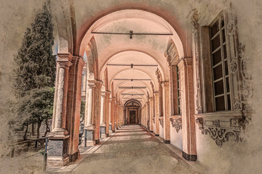 Similar image 13197103