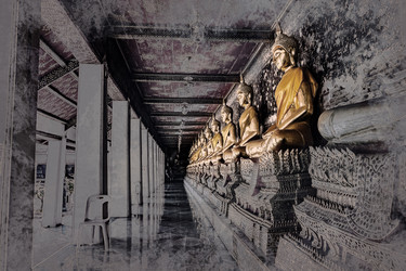 Similar image 13197105