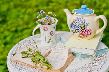 Similar image 13207835