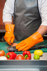 Similar image 13213230