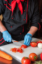 Similar image 13213250