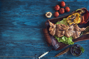 Similar image 13213271