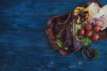 Similar image 13213273