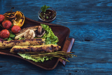 Similar image 13213274