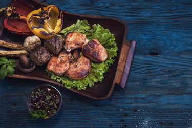 Similar image 13213275