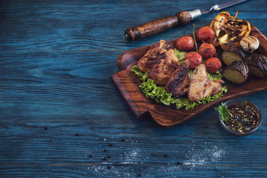 Similar image 13198995