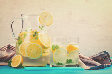 Similar image 13217142