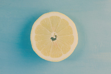 Similar image 13215575