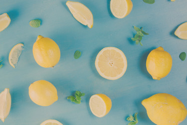 Similar image 13215612