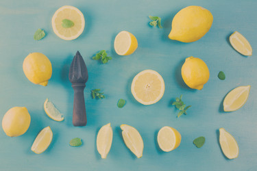 Similar image 13215613