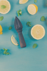 Similar image 13215614