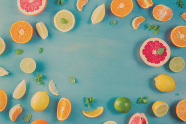 Similar image 13215635