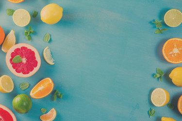 Similar image 13215652