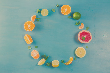 Similar image 13215685