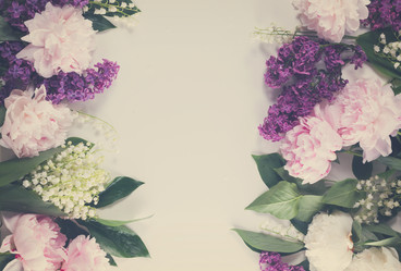 Similar image 13215686