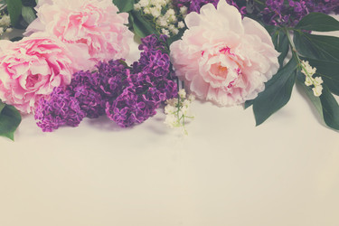 Similar image 13215688