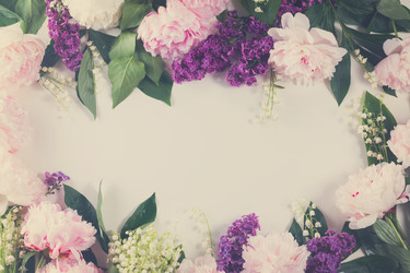 Similar image 13215723