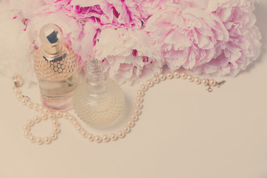 Similar image 13215867