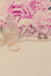 Similar image 13215868