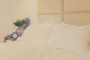 Similar image 13216046