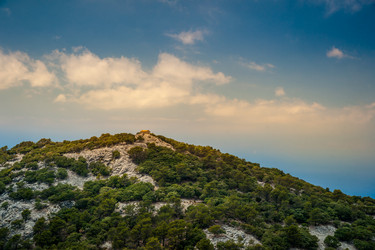 Similar image 13197147