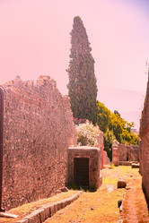 Similar image 13197148