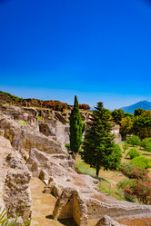 Similar image 13197161