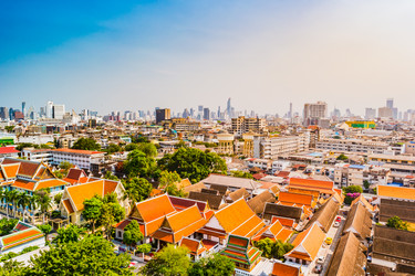 Similar image 13197165