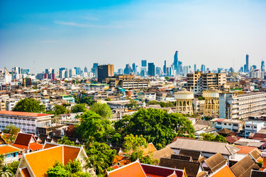 Similar image 13197166