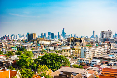 Similar image 13197167