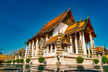 Similar image 13197170