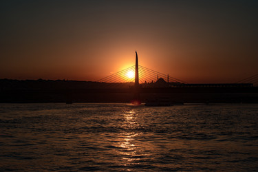 Similar image 13197177