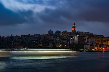 Similar image 13197179