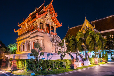 Similar image 13197181