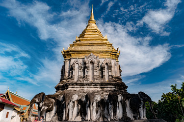 Similar image 13197203