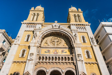 Similar image 13197211