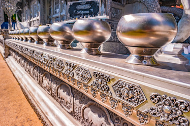 Similar image 13197214