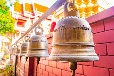 Similar image 13197216