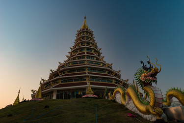 Similar image 13197219