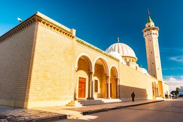 Similar image 13197221