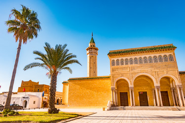 Similar image 13197224