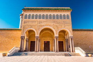 Similar image 13197226