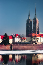 Similar image 13197227