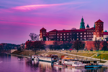 Similar image 13197228