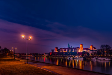 Similar image 13197229