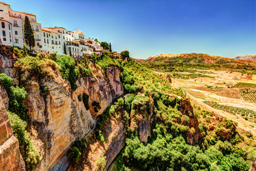 Similar image 13197232