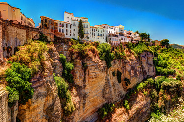 Similar image 13197233