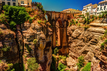 Similar image 13197234